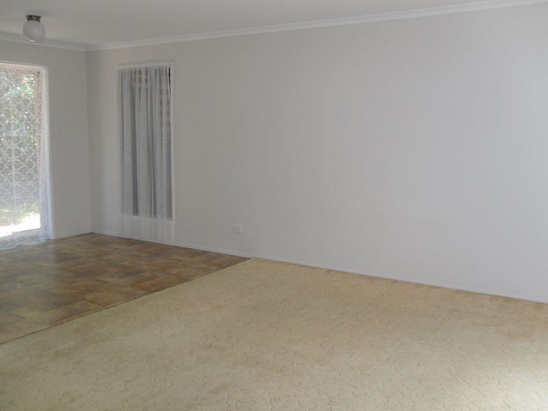 10 Holloway Court, DECEPTION BAY, QLD 4508