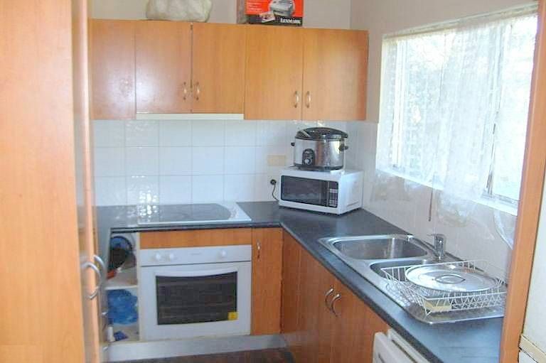 Deception Bay, QLD 4508