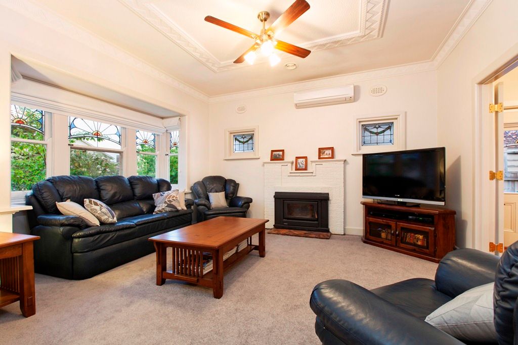 6 Brawn Avenue, LAKE WENDOUREE, VIC 3350