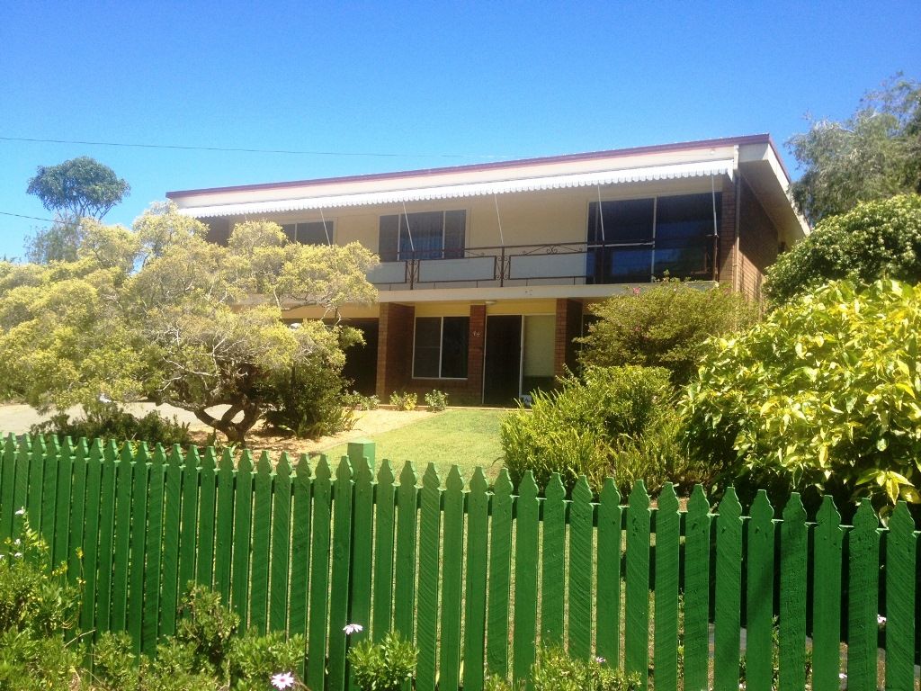 44 Eckersley Avenue, BUDERIM QLD 4556