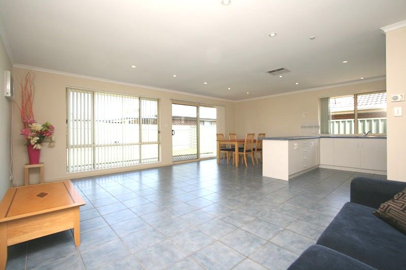 16a Downton Avenue, SALISBURY NORTH, SA 5108