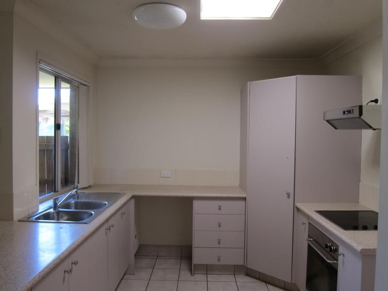 1/12 Elwick Place, BRACKEN RIDGE, QLD 4017