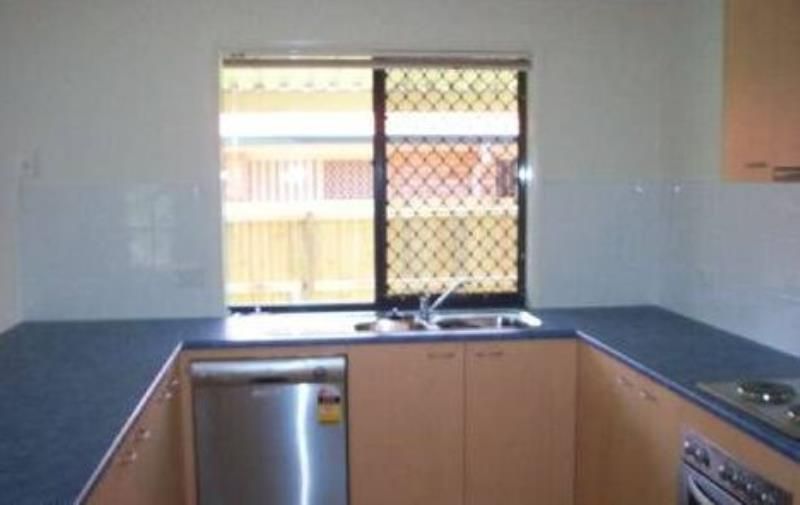 2 Peter Close, BRACKEN RIDGE, QLD 4017