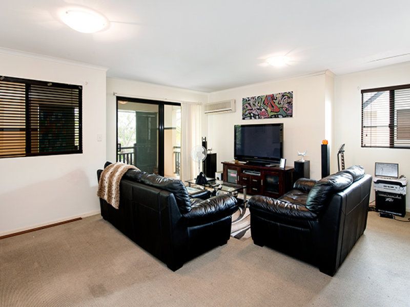BALMORAL, QLD 4171
