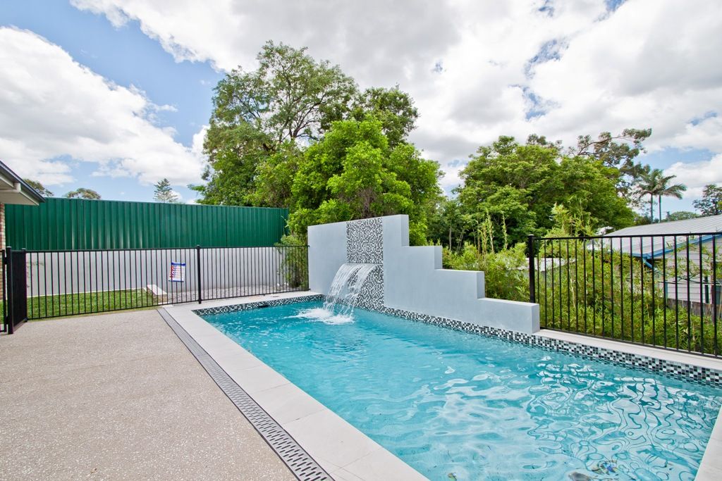 18 Greer Road, SALISBURY, QLD 4107