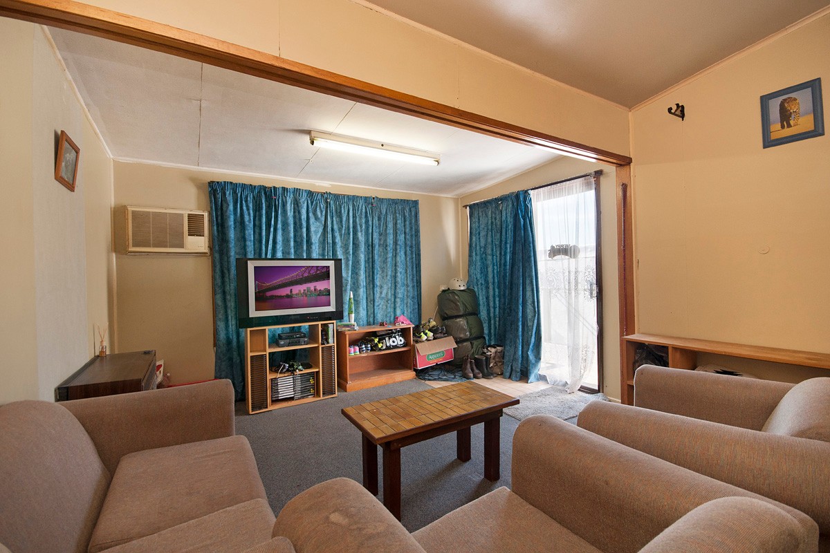 45 Anzac Avenue, KOROIT, VIC 3282