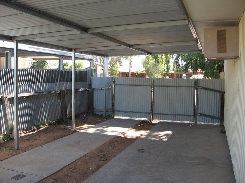 21 Banksia Street, RENMARK, SA 5341