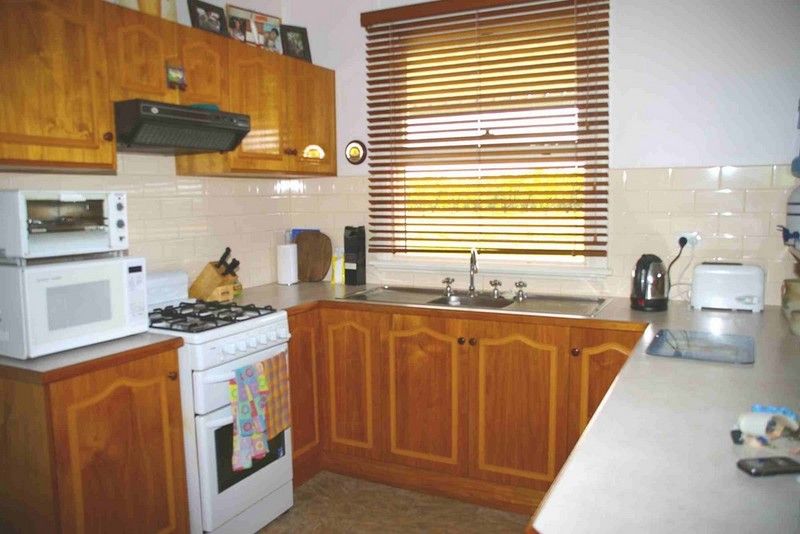 355 Kulkyne Street, RENMARK, SA 5341