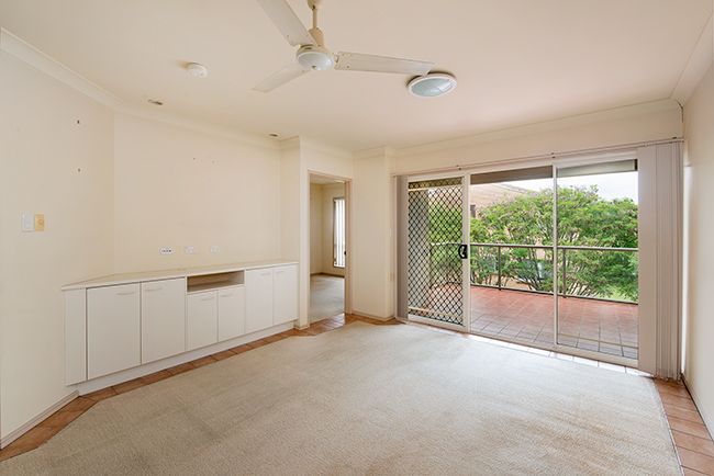 MORNINGSIDE, QLD 4170