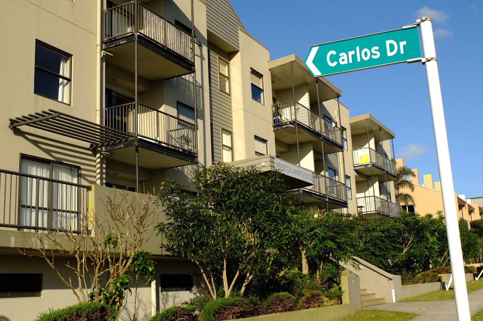 24/124 Stancombe Road, FLAT BUSH, Manukau City