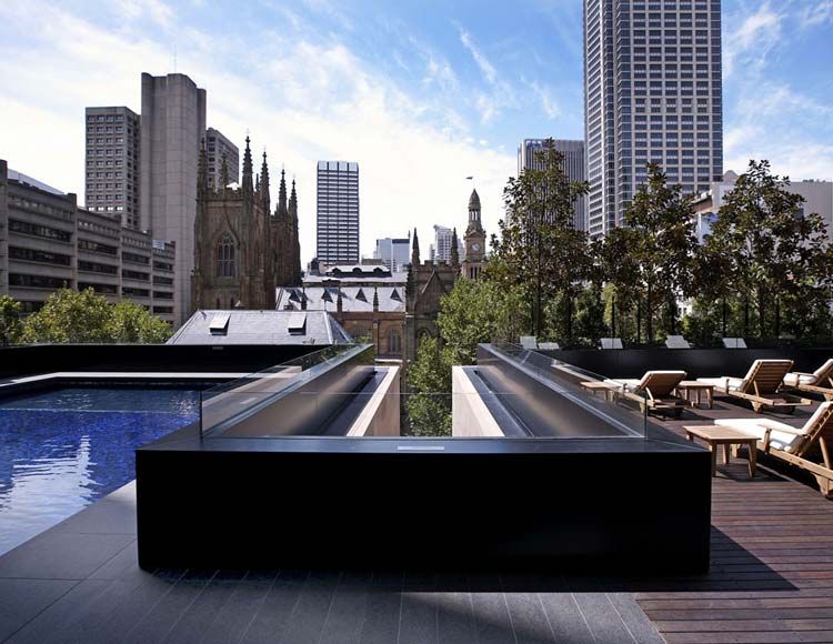 5106/101 Bathurst Street, SYDNEY, NSW 2000