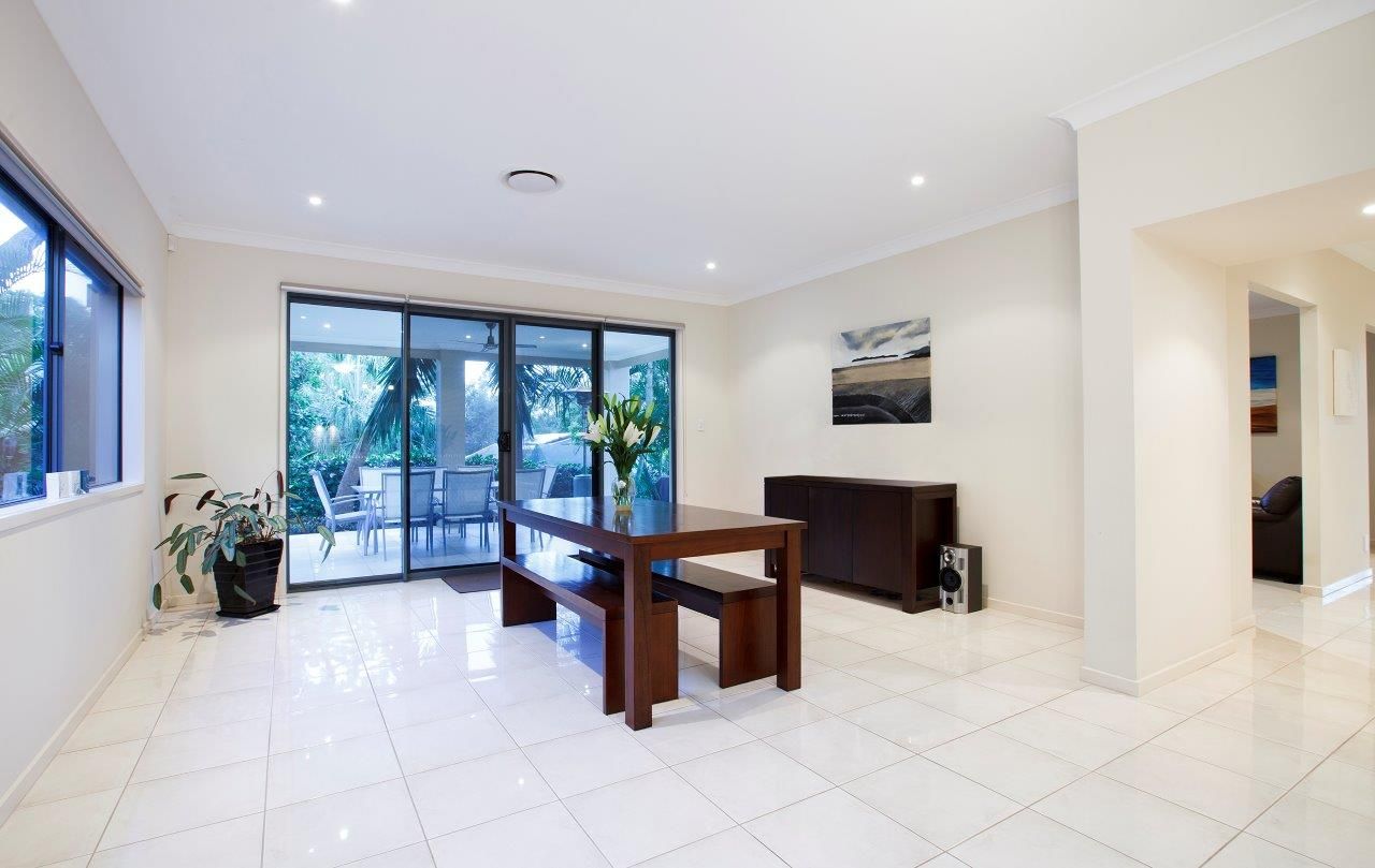 38 McCormack Avenue, Ashgrove, QLD 4060