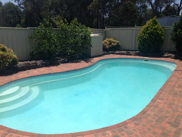 7 Wheeler Place, MINTO, NSW 2566