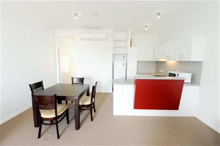 11/24 Kent Street, WEST GLADSTONE, QLD 4680