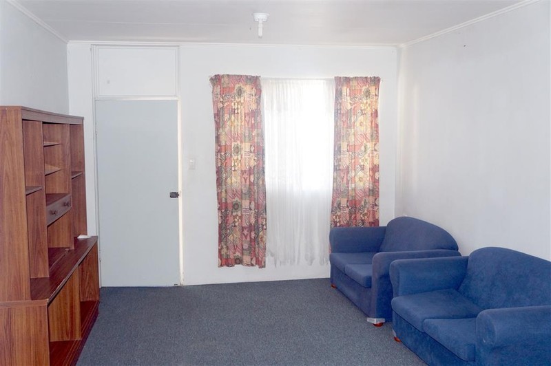 1/39 Rosella Street, WEST GLADSTONE, QLD 4680