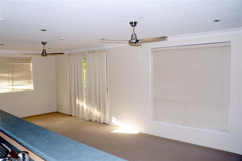 1/23 Shaw Street, NEW AUCKLAND, QLD 4680