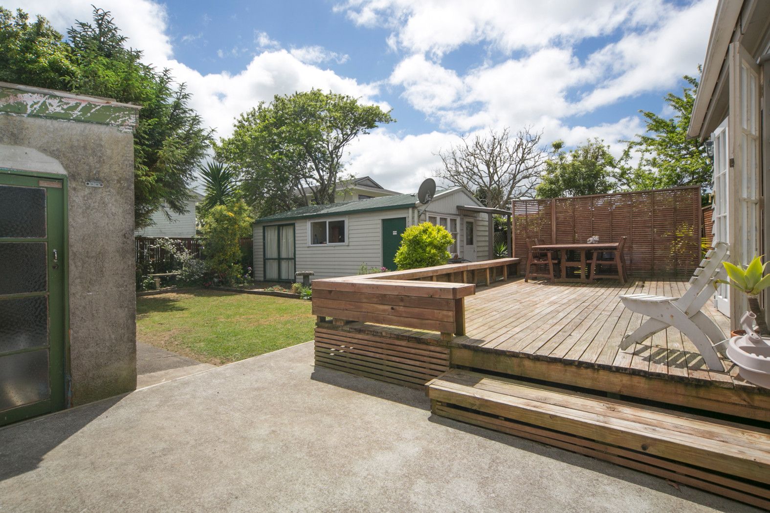 115 Ash Street, AVONDALE, Auckland City