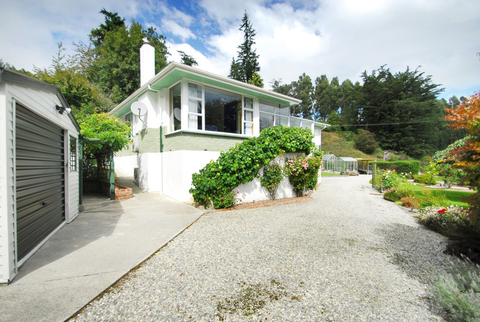 7 Beaumont Highway, LAWRENCE, Clutha District