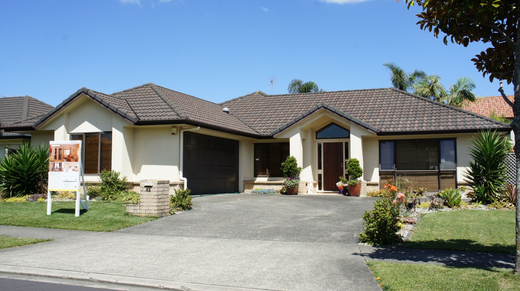 62 Thornbury Crescent, Dannemora, Manukau City