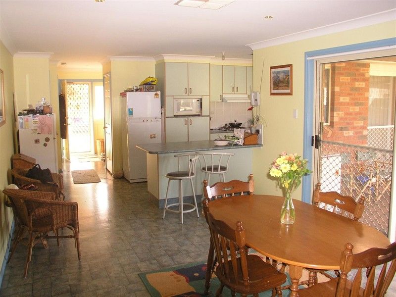 25 Paterson Street, PARKES, NSW 2870