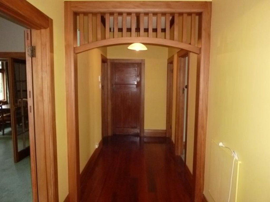 32 Kingswood Street, TAKARO, Palmerston North City