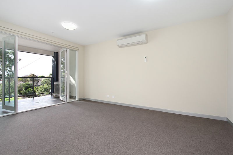 308/9 Morton Avenue, CARNEGIE, VIC 3163