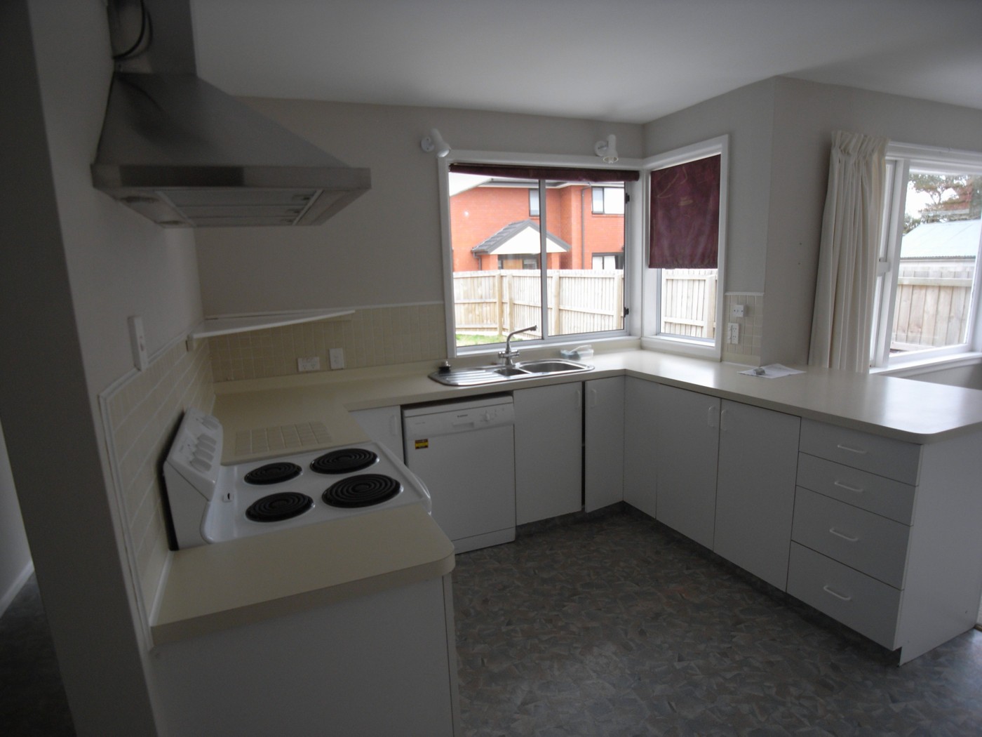 23 Hounslow Street, AVONHEAD, Christchurch City