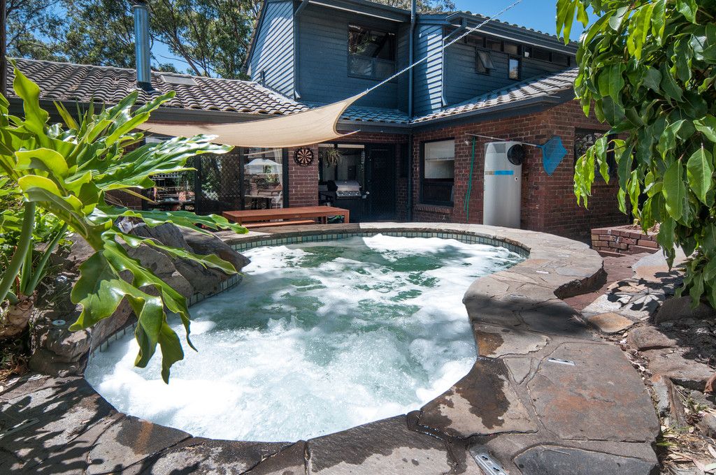 2 Witton Street, FLAGSTAFF HILL, SA 5159
