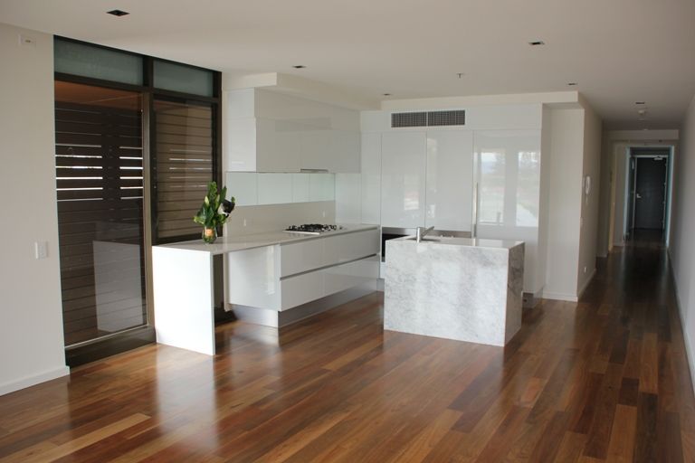 228/348 Seaview Road, HENLEY BEACH, SA 5022