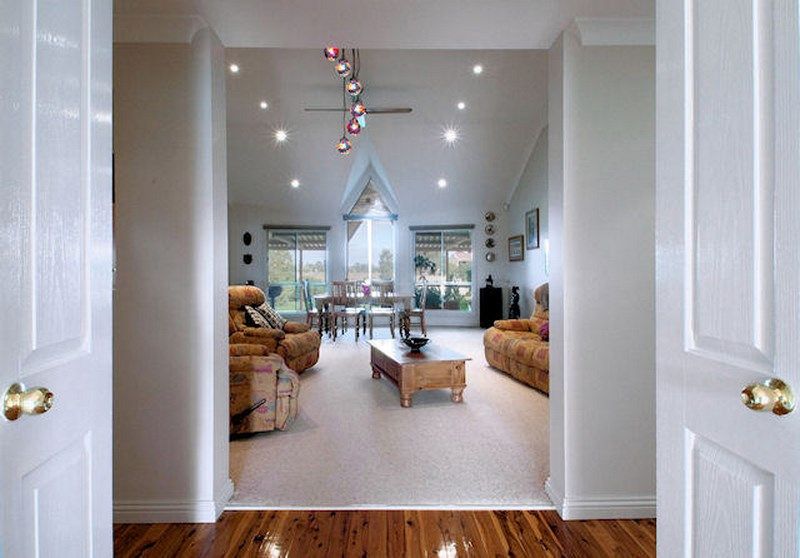 17 College Road, FORBES, NSW 2871