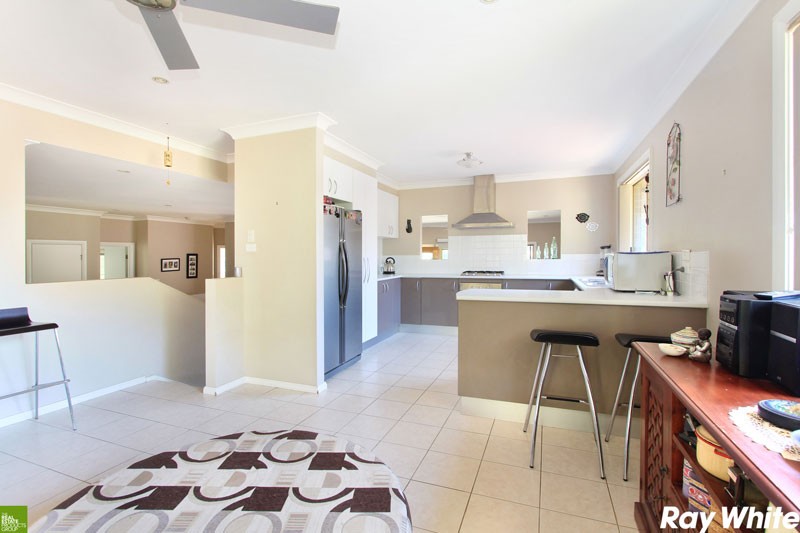 61 Noble Road, ALBION PARK, NSW 2527