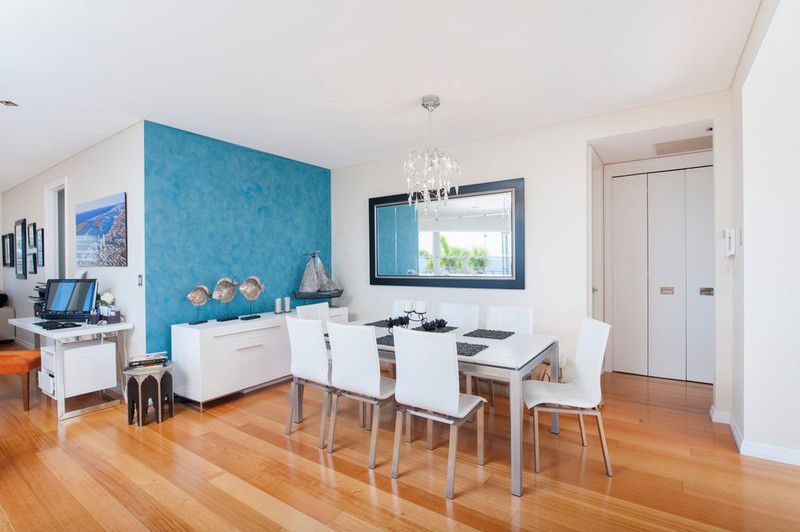 5/32 Oatlands Esplanade, RUNAWAY BAY, QLD 4216