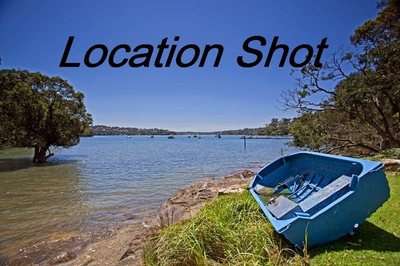 121 Pacific Crescent, MAIANBAR, NSW 2230