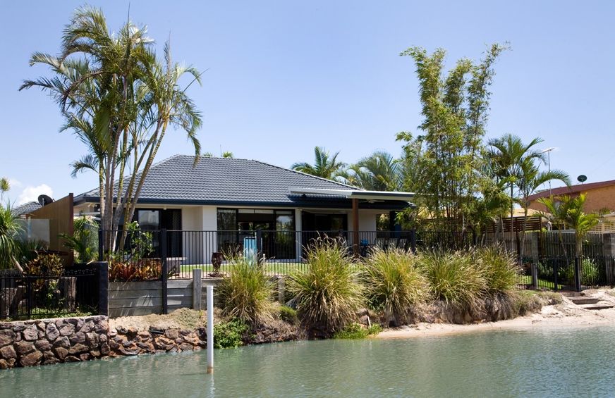 47 Tarcoola Avenue, MOOLOOLABA QLD 4557