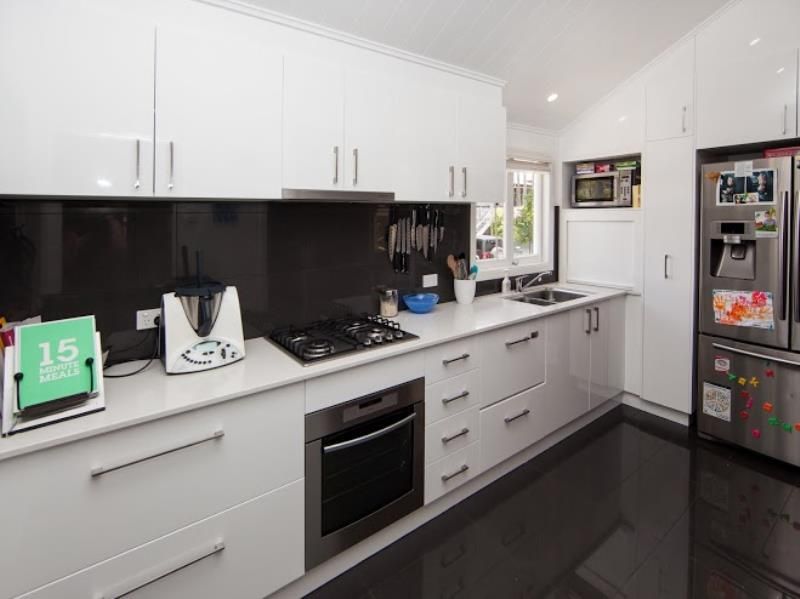 12 Emeline Street, Kelvin Grove, QLD 4059