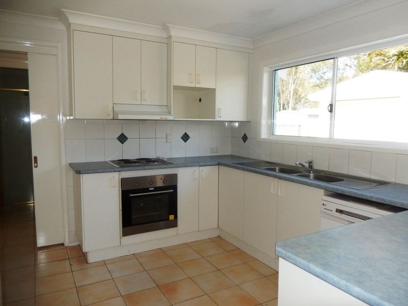 91 Anning Avenue, GOLDEN BEACH, QLD 4551