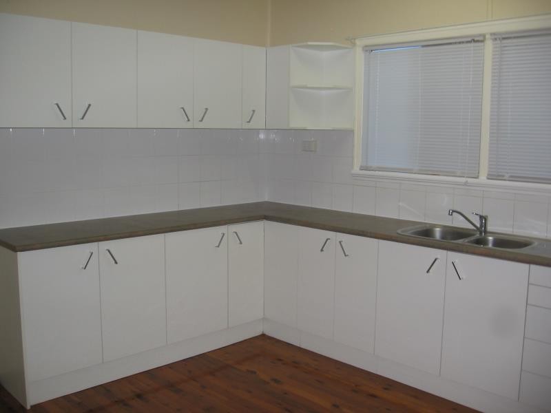 18 Park Street, KELVIN GROVE, QLD 4059