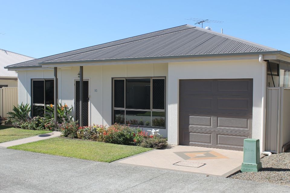 225 Logan Street, EAGLEBY QLD 4207