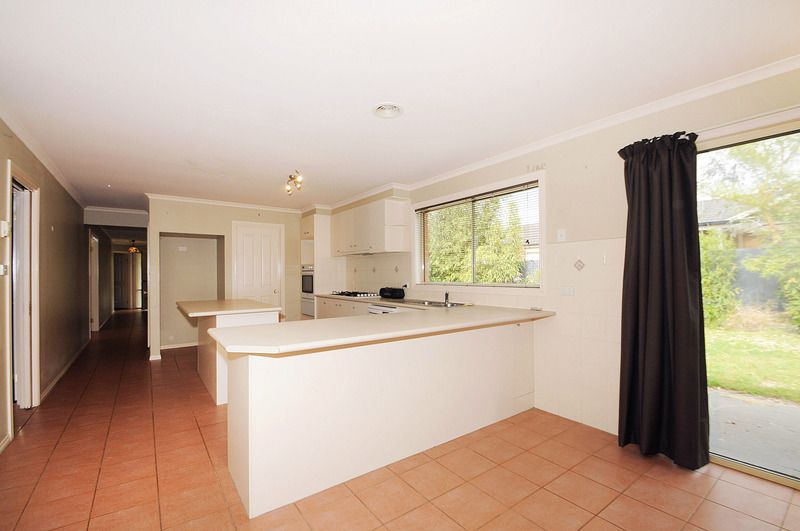6 Venezia Way, SKYE, VIC 3977