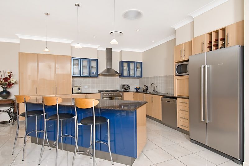 3 Heather Avenue, GOONELLABAH, NSW 2480