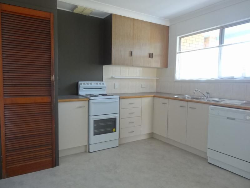 194 Waterworks Road, ASHGROVE, QLD 4060