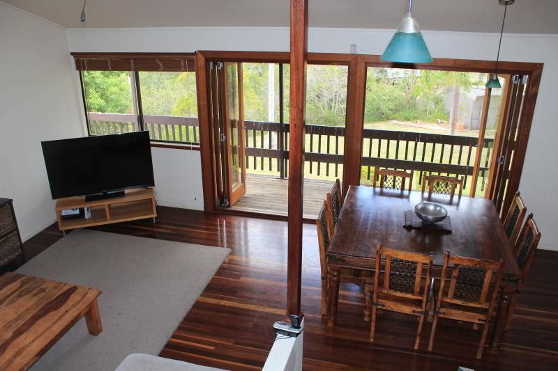 225 Bunya Road, ARANA HILLS, QLD 4054