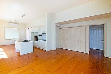 132 Jacaranda Street, NORTH BOOVAL, QLD 4304