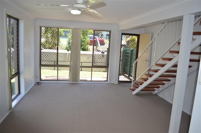 3/196 Auckland Street, GLADSTONE CENTRAL, QLD 4680