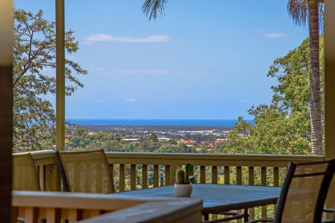 49 Parkes Lane, TERRANORA NSW 2486
