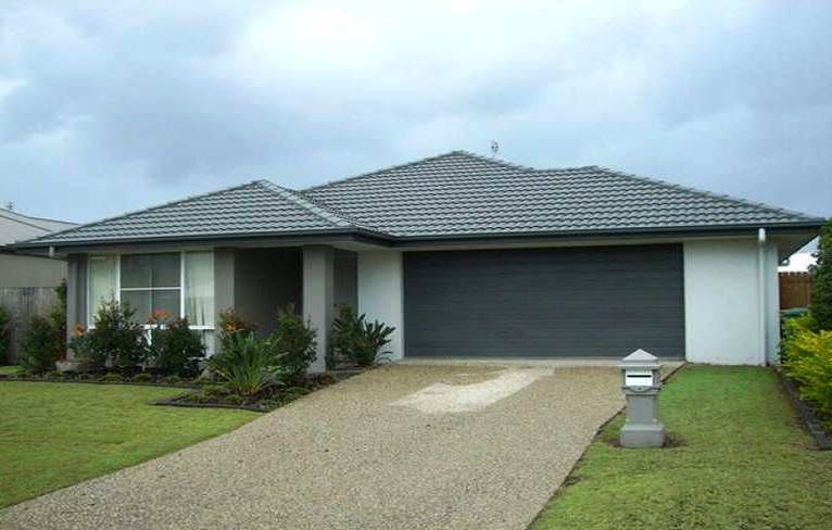4  Morrison Street, SIPPY DOWNS, QLD 4556