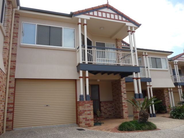 7/10 Box Street, BUDERIM, QLD 4556