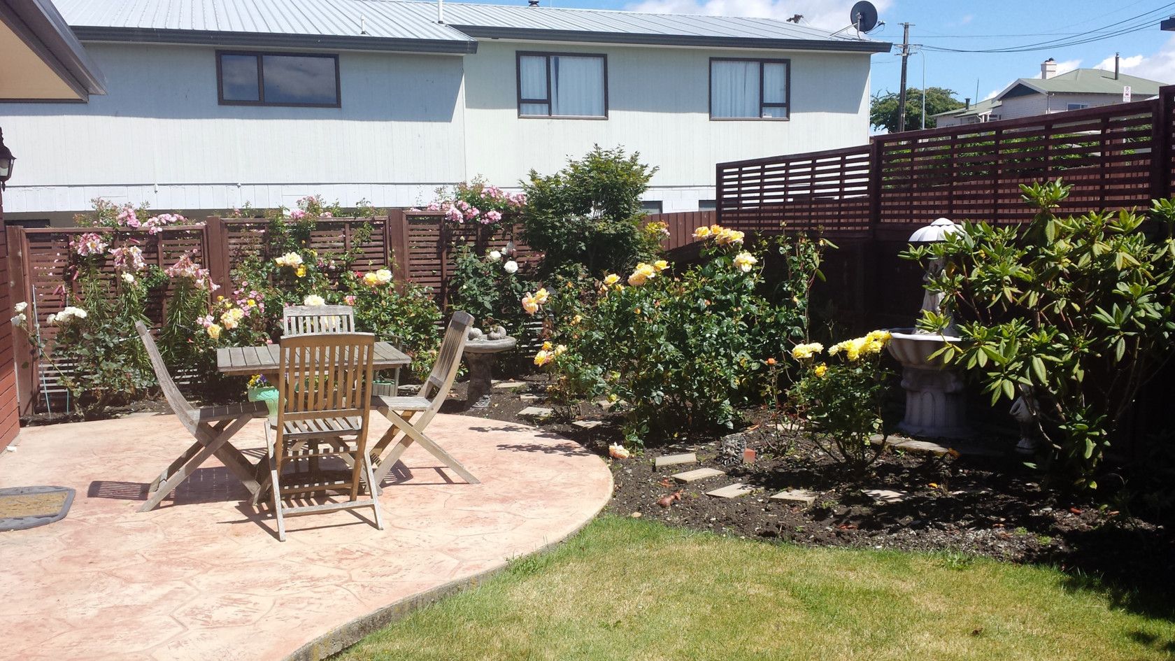 36A Browne Street, TIMARU, Timaru District