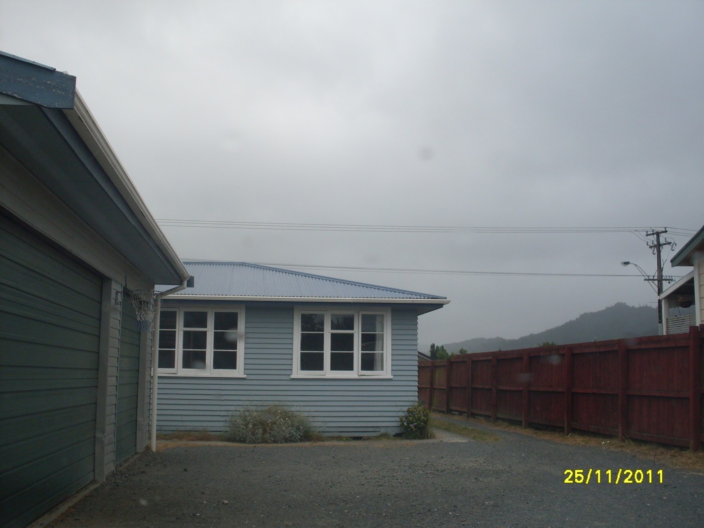 33 River Road, NGARUAWAHIA, Waikato District