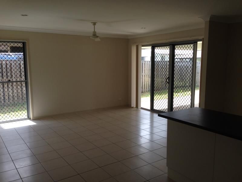 29 Harold Reinhardt Drive, REDBANK PLAINS, QLD 4301